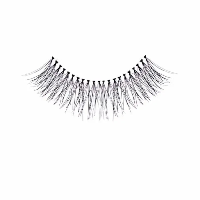 Jag Couture London - New York Beter False Eyelashes 234 Extra Long