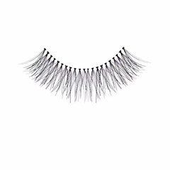 Jag Couture London - New York Beter False Eyelashes 234 Extra Long