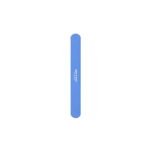 Jag Couture London - New York Beter Fibreglass Nail File