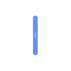 Beter Fibreglass Nail File Jag Couture London - New York