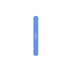 Jag Couture London - New York Beter Fibreglass Nail File