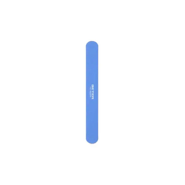 Beter Fibreglass Nail File Jag Couture London - New York