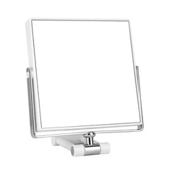 Beter Foldable Mirror x7 Jag Couture London - New York