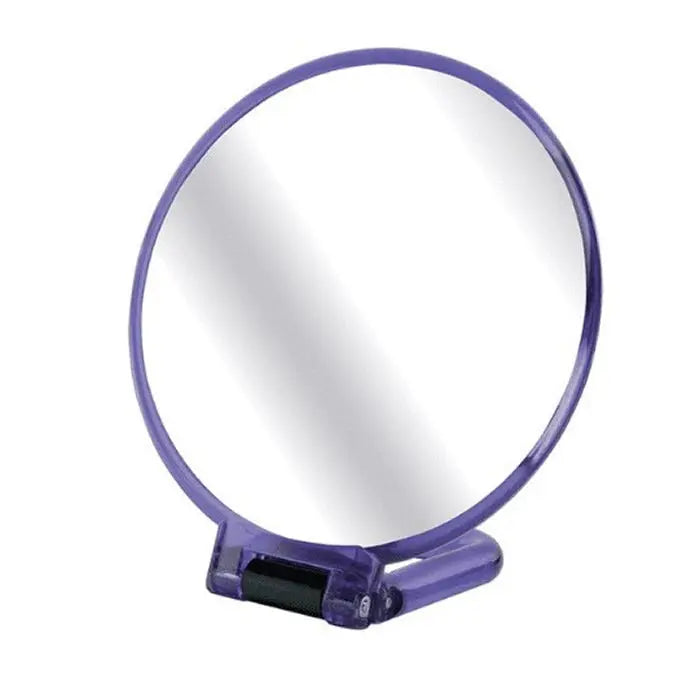 Beter Folding Mirror x10 Jag Couture London - New York