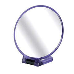 Beter Folding Mirror x10 Jag Couture London - New York
