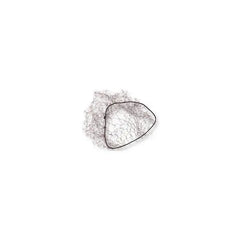 Jag Couture London - New York Beter Invisible Net Blond Hair