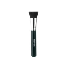 Jag Couture London - New York Beter Kabuki Brush Synthetic Hair 17cm