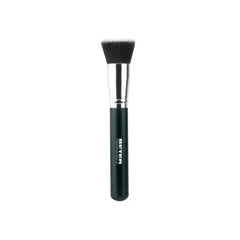 Beter Kabuki Brush Synthetic Hair 17cm Jag Couture London - New York