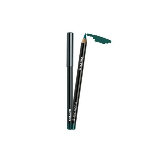 Beter Kajal Eyeliner Pencil Green Jag Couture London - New York