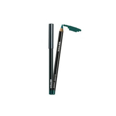 Beter Kajal Eyeliner Pencil Green Jag Couture London - New York