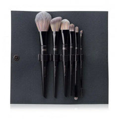 Beter Kit Enrollable 6 Brochas y Pincele Jag Couture London - New York