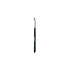 Beter Lip Brush Sable Hair Jag Couture London - New York