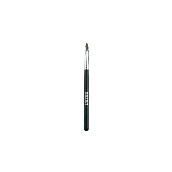 Jag Couture London - New York Beter Lip Brush Sable Hair