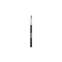Jag Couture London - New York Beter Lip Brush Sable Hair