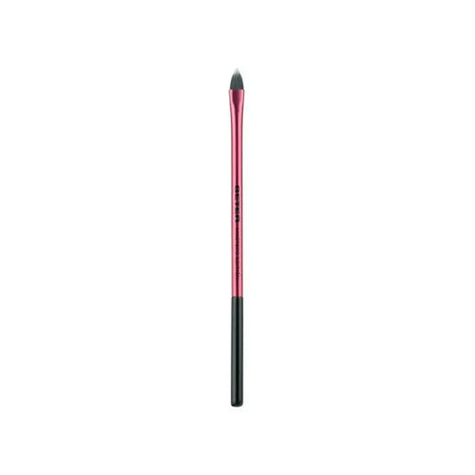 Beter Lip Liner Brush Jag Couture London - New York
