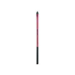 Beter Lip Liner Brush Jag Couture London - New York