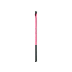 Jag Couture London - New York Beter Lip Liner Brush