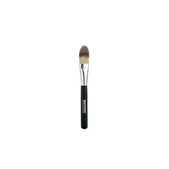 Jag Couture London - New York Beter Liquid Make Up Brush Synthetic Hair