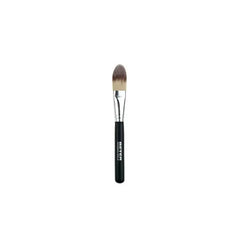 Beter Liquid Make Up Brush Synthetic Hair Jag Couture London - New York