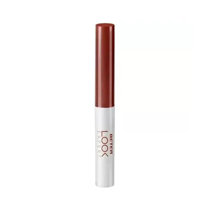 Jag Couture London - New York Beter Look Expert Lipstick Caramello Naturale 1U
