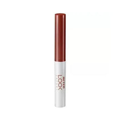 Jag Couture London - New York Beter Look Expert Lipstick Caramello Naturale 1U