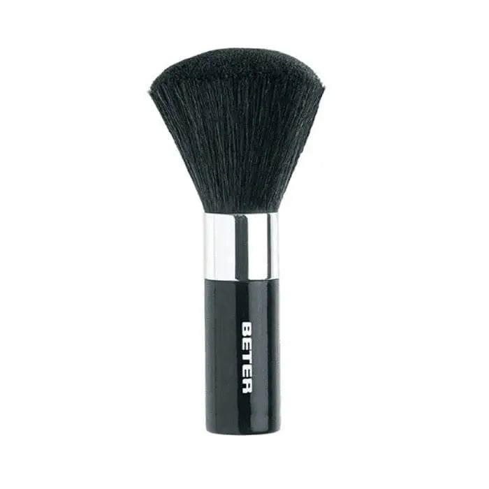 Jag Couture London - New York Beter Make Up Brush Goat Hair 11,5cm