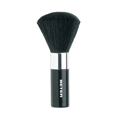 Jag Couture London - New York Beter Make Up Brush Goat Hair 11,5cm