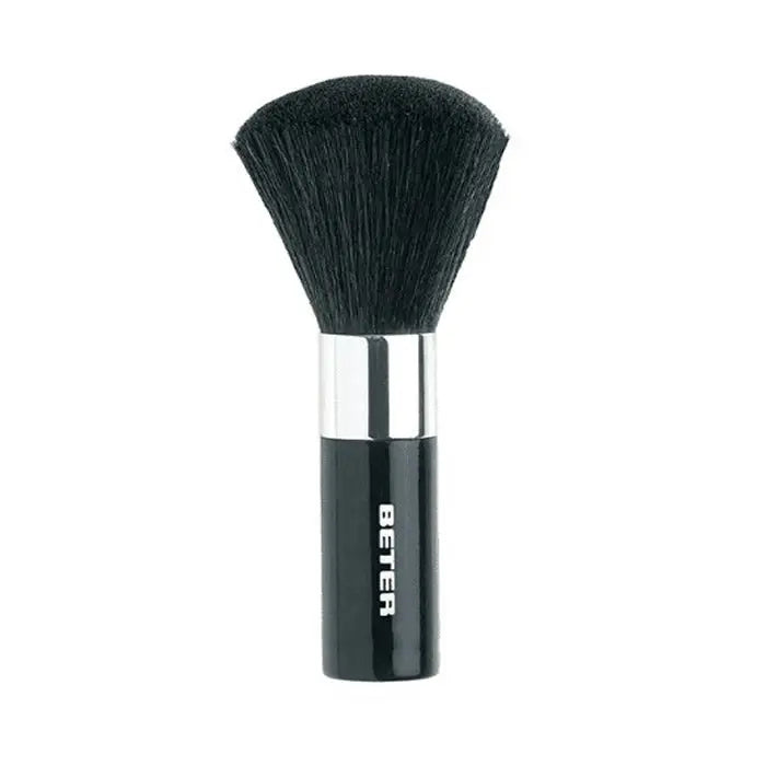 Beter Make Up Brush Goat Hair 11,5cm Jag Couture London - New York