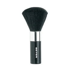 Beter Make Up Brush Goat Hair 11,5cm Jag Couture London - New York