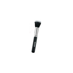 Jag Couture London - New York Beter Make Up Brush Optic Fiber