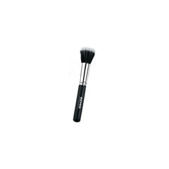 Beter Make Up Brush Optic Fiber Jag Couture London - New York