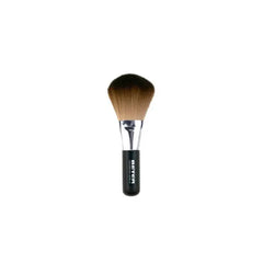 Beter Make Up Brush Synthetic Hair Jag Couture London - New York