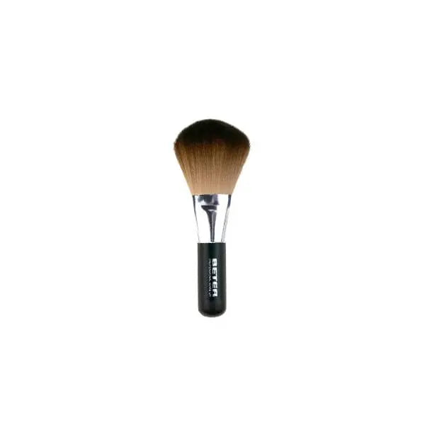 Jag Couture London - New York Beter Make Up Brush Synthetic Hair