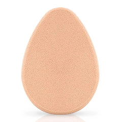 Jag Couture London - New York Beter Make Up Foam Sponge 1 Units
