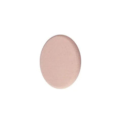 Jag Couture London - New York Beter Make Up Latex Sponge With Cover