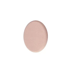 Beter Make Up Latex Sponge With Cover Jag Couture London - New York
