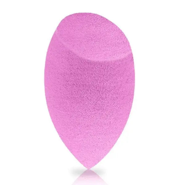 Jag Couture London - New York Beter  Make Up Sponge Blender Latex Free