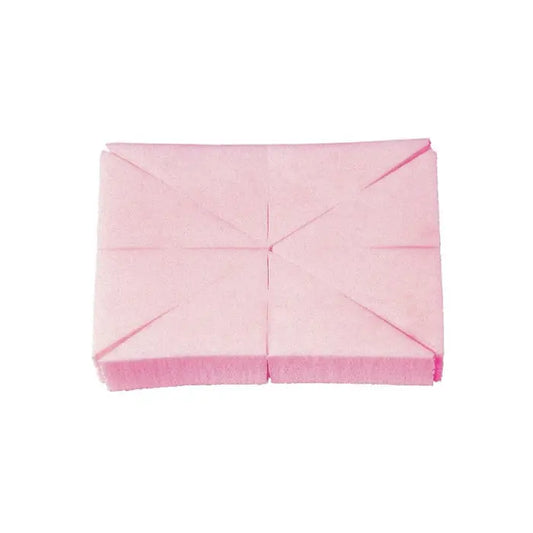 Beter Make Up Wedge Sponge Latex 22045 Jag Couture London - New York