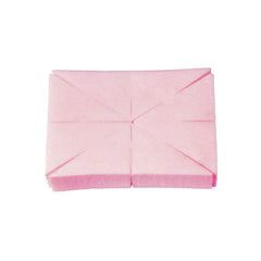 Beter Make Up Wedge Sponge Latex 22045 Jag Couture London - New York