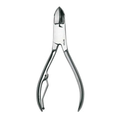 Jag Couture London - New York Beter Manicure Nippers Stainless Steel 11cm