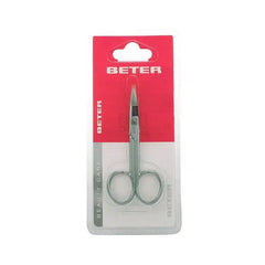Beter Manicure Scissors For Skins Jag Couture London - New York