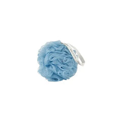 Jag Couture London - New York Beter Mesh Sponge Peeling