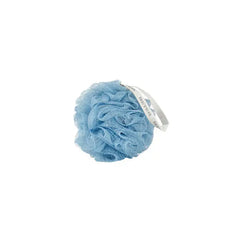 Beter Mesh Sponge Peeling Jag Couture London - New York