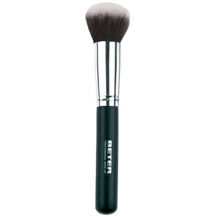 Beter Mineral Powder Brush Jag Couture London - New York