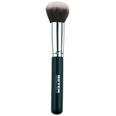 Beter Mineral Powder Brush Jag Couture London - New York