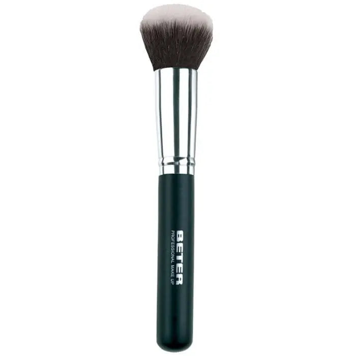 Jag Couture London - New York Beter Mineral Powder Brush