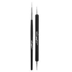 Jag Couture London - New York Beter Nail Art Kit