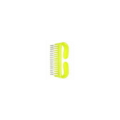 Jag Couture London - New York Beter Nail Brush With Nylon Bristles