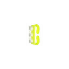 Beter Nail Brush With Nylon Bristles Jag Couture London - New York