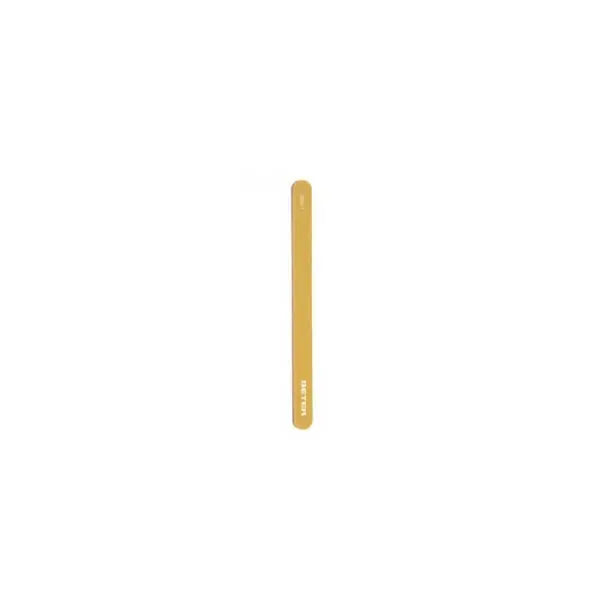Beter Nail Buffer Jag Couture London - New York